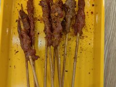 -黑皮酸菜鱼(绣花巷店)