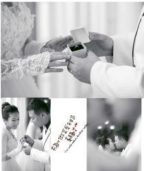未标题-1-唯一视觉婚纱摄影(李家村店)