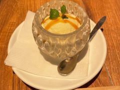 -玛格萝妮(汇智国际商业中心店)