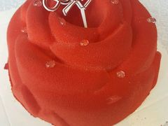 -蔓兰家的四季S0餐厅·融合菜(当代MOMA店)