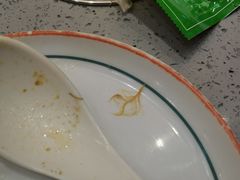 -喜家自助小火锅(乐客城店)