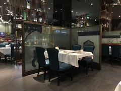 -眉州东坡(上海中心店)
