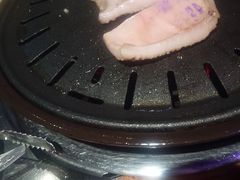 -济州爱肉堂(总店)