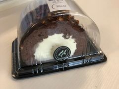 -ZIYUE CAKE线上店