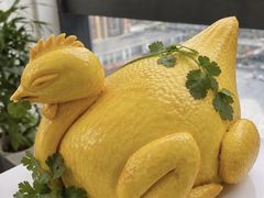 -柏尼娅PEARIA·蛋糕定制(静安店)