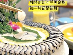 -金龙·打边炉(武进路店)