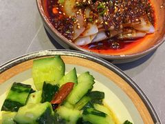 -耍盆友·重庆江湖菜(百子湾店)