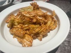 -新乾隆酒楼(帝景园店)