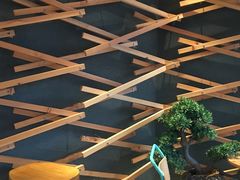 -霸王茶姬(五一路店)
