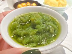 -久宴·天目湖大鱼头(恐龙园店)