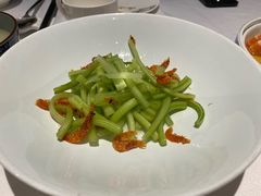 -松鹤楼·非遗·苏帮菜(融科店)