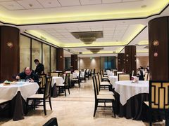 -知味观(湖滨总店)