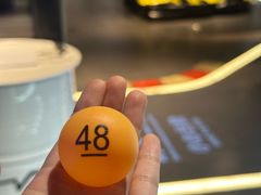 -魔赛卡丁车赛车汇(上海店)