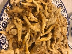 -东北王食府(科大店)