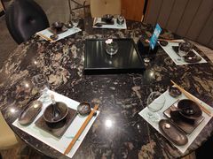 -王家渡火锅店(亦庄店)