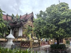 -西双版纳总佛寺