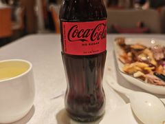 -顶好海鲜酒家