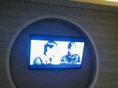 -益健·足疗汗蒸SPA(芙蓉广场店)