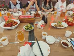 -阿胖龙虾(罍街店)