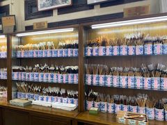 -戴月轩(琉璃厂东街店)