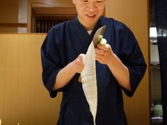 -鮨一日本料理旗舰店(总店)