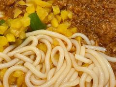 -星隆国际·芜湖小吃街
