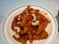-兰湘子·湘菜小炒(长安万科广场店)