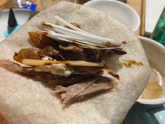 -小大董·烤鸭(五棵松店)