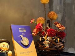 -汤家茗苑·精致私房菜(白沙店)