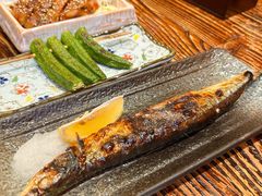 -平成屋· Late Night 食堂(四川北路店)