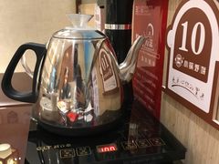 -灶座小锅烀饼·铁锅炖(全国总店)