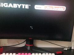 -鑫盛电脑科技(锦秋路店)