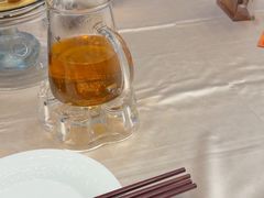 -聚福宝合苑食府(南头镇店)