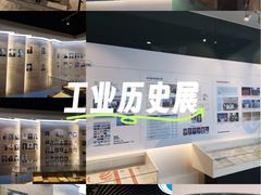 -江南大学(蠡湖校区)