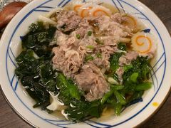-恒生万鹂广场(唐镇店)