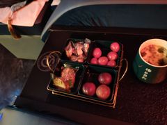 -海上云汇·影院足道·spa(古美店)