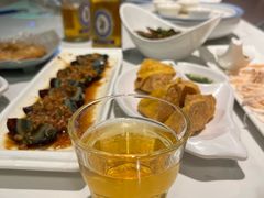 -维纳斯KTV(荣兴广场店)