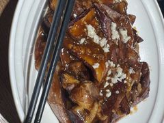-鸽子窝(黄村店)