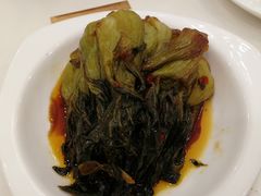 -金时代顺风大酒店(金山店)