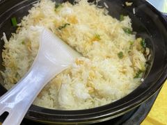 -大笑饭堂(甲子桥店)