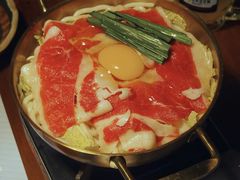 -烧鸟横丁(联发文创口岸店)
