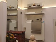 -泰合玺·精油按摩(河西龙湖天街店)