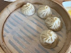 -一品小笼(金融街店)