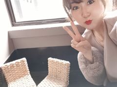 -夜上海(新天地店)