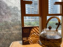 -点都德·毕德寮