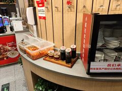 -南城香(北京南站店)