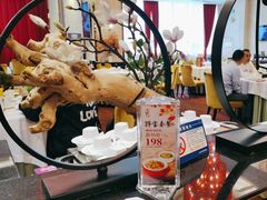 -胜记酒家·精致线(君汇店)