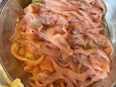 -憨铁匠老火锅(龙岗万科里店)