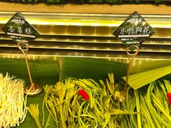 -慢丽江·云南野生菌土鸡锅(付家庄店)