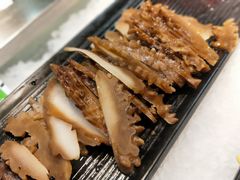 -韩厨（原金韩宫）(万达广场店)